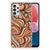 Samsung Galaxy A13 4G Hoesje maken Retro B2C Telecom
