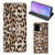 Samsung Galaxy S20 Plus Hoesje maken Leopard - B2C Telecom