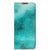 Bookcase Nokia G50 Painting Blue - B2C Telecom