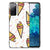 Samsung Galaxy S20 Silicone Case Icecream B2C Telecom