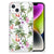 iPhone 14 Case Anti-shock Flamingo Palms B2C Telecom