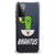 Samsung Galaxy A72 4G/5G Stevig Bumper Hoesje Braktus B2C Telecom