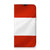 iPhone 13 Standcase Oostenrijk