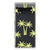 Google Pixel 6 Pro TPU Case Palmtrees B2C Telecom