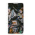 Samsung Galaxy S22 Stand Case Badges - B2C Telecom