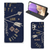 Samsung Galaxy A32 5G Book Cover South Dakota - B2C Telecom