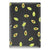 Lenovo Tab 10 | Tab 2 A10-30 Tablet Cover Avocado - B2C Telecom