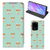 Samsung Galaxy S20 Ultra Hoesje maken Pups - B2C Telecom