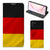 Samsung Galaxy Note 10 Lite Standcase Duitsland