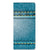 Samsung Galaxy A22 5G Hippe Standcase Jeans - B2C Telecom