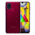 Samsung Galaxy M31 TPU bumper Stripes Dots B2C Telecom