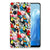 OPPO Reno8 Lite TPU Hoesje Birds B2C Telecom