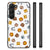 Back Case voor Samsung Galaxy S23 Dieren Emojis B2C Telecom