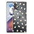 TPU bumper voor Motorola Edge 30 Fusion Pinguïn B2C Telecom
