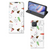 OPPO Reno4 Z 5G Flip Style Cover IJsjes - B2C Telecom