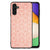 Samsung Galaxy A13 5G | A04s Back Case Pattern Orange B2C Telecom