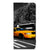 OPPO Reno8 Pro Book Cover New York Taxi - B2C Telecom