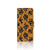 Telefoonhoesje met Pasjes voor Samsung Galaxy S20 Snakes