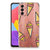 Samsung Galaxy M13 | M23 Siliconen Case Icecream B2C Telecom