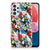 Samsung Galaxy A13 4G TPU Hoesje Birds B2C Telecom