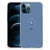 iPhone 12 | 12 Pro Stevig Bumper Hoesje Baby Rhino B2C Telecom