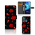 Motorola G8 Power Lite Leuk Hoesje Valentine