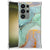 Back Cover voor Samsung Galaxy S24 Ultra Watercolor Mix B2C Telecom
