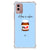 Nokia C32 Beschermhoes Nut Home B2C Telecom