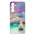 Hoesje maken Samsung Galaxy A54 5G Boat B2C Telecom