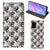Samsung Galaxy S20 Plus Hoesje maken Salamander Grey