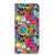Samsung Galaxy A13 (5G) | Samsung Galaxy A04s Hippe Standcase Punk Rock - B2C Telecom