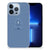 Apple iPhone 13 Pro Telefoonhoesje met Naam Baby Rhino B2C Telecom