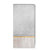 Samsung Galaxy A53 Book Wallet Case Wood Concrete - B2C Telecom