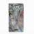 Nokia 2.1 2018 Standcase Marmer Grijs