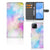 Hoesje OPPO A73 5G Watercolor Light