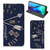 Motorola Moto G Pro Book Cover South Dakota - B2C Telecom