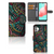 Samsung Galaxy A32 5G Telefoon Hoesje Aztec