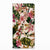 Nokia 3.1 (2018) Smart Cover Flowers