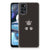 Motorola Moto G22 Telefoonhoesje met Naam Gorilla B2C Telecom