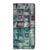 Hippe Standcase Xiaomi Redmi Note 11/11S Spijkerbroeken - B2C Telecom