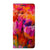 Bookcase Motorola Edge 20 Pro Tulips - B2C Telecom