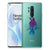 OnePlus 8 Pro Telefoonhoesje met Naam Merel B2C Telecom