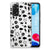 Silicone Back Case Xiaomi Redmi 10 | Redmi Note 11 4G Silver Punk B2C Telecom