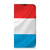 iPhone 14 Standcase Luxemburg