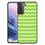 Samsung Galaxy S21 Plus Back Case Waves Green B2C Telecom