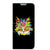 Xiaomi Redmi 10 Magnet Case Cat Color - B2C Telecom