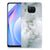 Hoesje maken Xiaomi Mi 10T Lite Painting Grey B2C Telecom