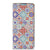 Xiaomi Redmi 10 Standcase Tiles Color - B2C Telecom