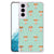 Samsung Galaxy S22 Case Anti-shock Pups B2C Telecom