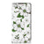 Xiaomi Redmi Note 10/10T 5G | Poco M3 Pro Smart Cover Dogwood Flowers - B2C Telecom